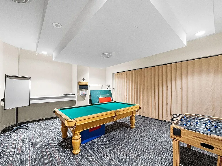 1700 Eglinton Ave E #815 — Photo 6