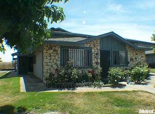508 Caribrook Way APT 1, Stockton, CA