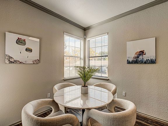 4th image of 6969 W 90th Ave APT 1124