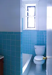 Rented by Iazzag Realty Inc