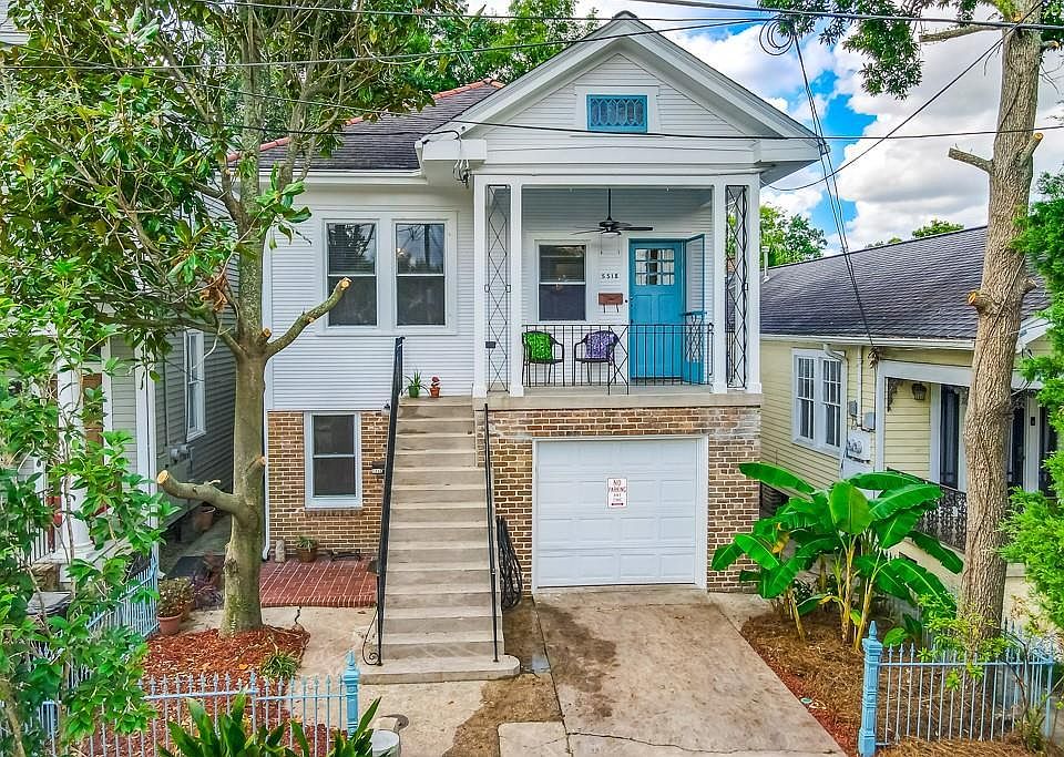 1st image of 5518 Camp St