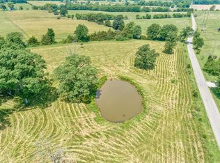 0 Old Fredericktown Rd, Farmington, MO 63640