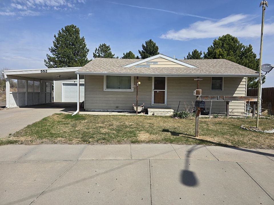 1st image of 552 Beverly Rd
