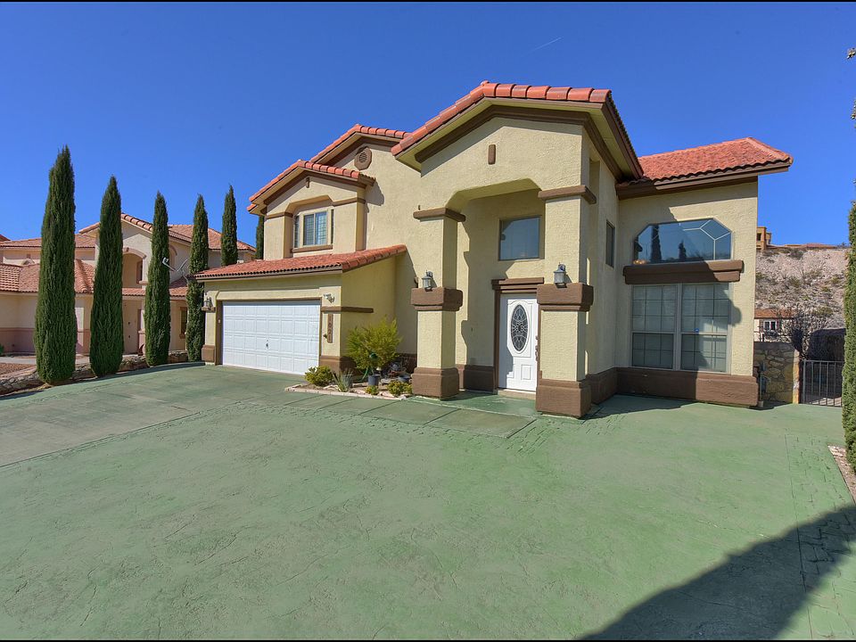 1st image of 1021 Via Descanso Dr