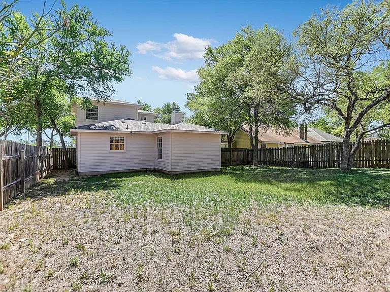 101 S Mockingbird Cir — Photo 17