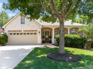 110 Impala Trce, San Antonio, TX 78258