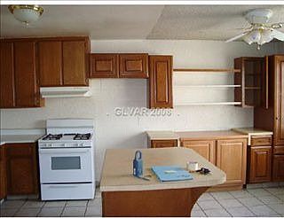 2nd image of 2518 Bulloch St