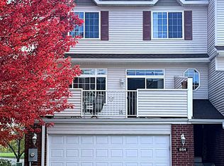 854 Coon Rapids Boulevard Ext NW, Coon Rapids, MN 55433