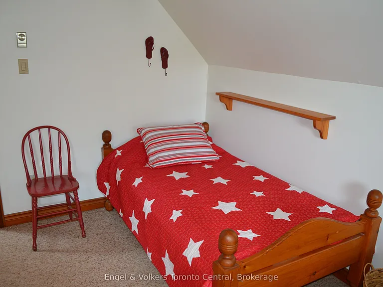 103 Nordic Rd — Photo 27