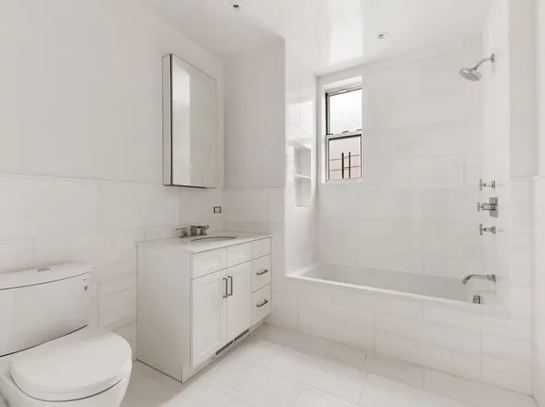 317 West 89th Street image 13 of 15