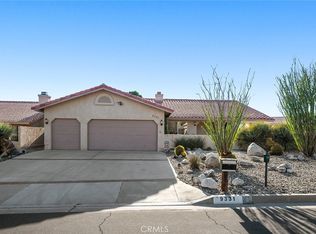 9331 Brookline Ave, Desert Hot Springs, CA 92240