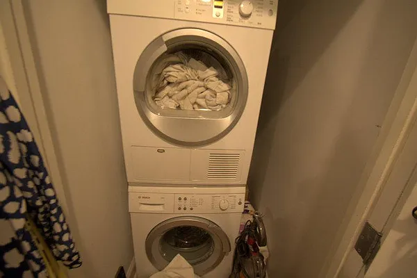 Rented by Town Residential | media 35