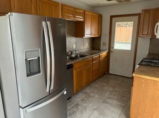 2404 Wisconsin St SW, Cedar Rapids, IA 52404