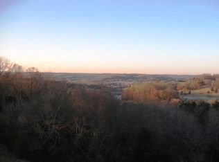 3425 Bailey Rd, Franklin, TN 37064