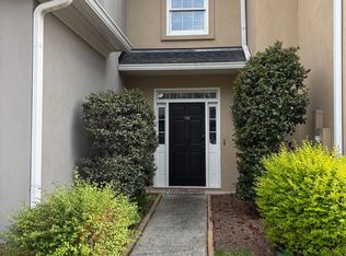 142 Lokchapee Lndg, Macon, GA 31210