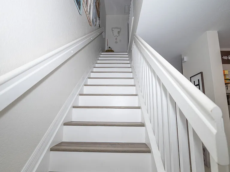 10061 Lone Cypress St — Photo 12