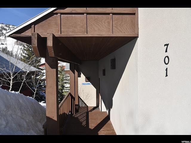 1st image of 12130 E Big Cottonwood Canyon Rd