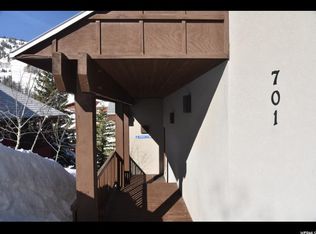 12130 E Big Cottonwood Canyon Rd, Salt Lake City, UT 84121