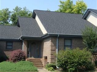 1004 Cobbs Glen Dr, Anderson, SC 29621