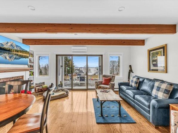 66 Eastward UNIT 66, Rockport, ME 04856