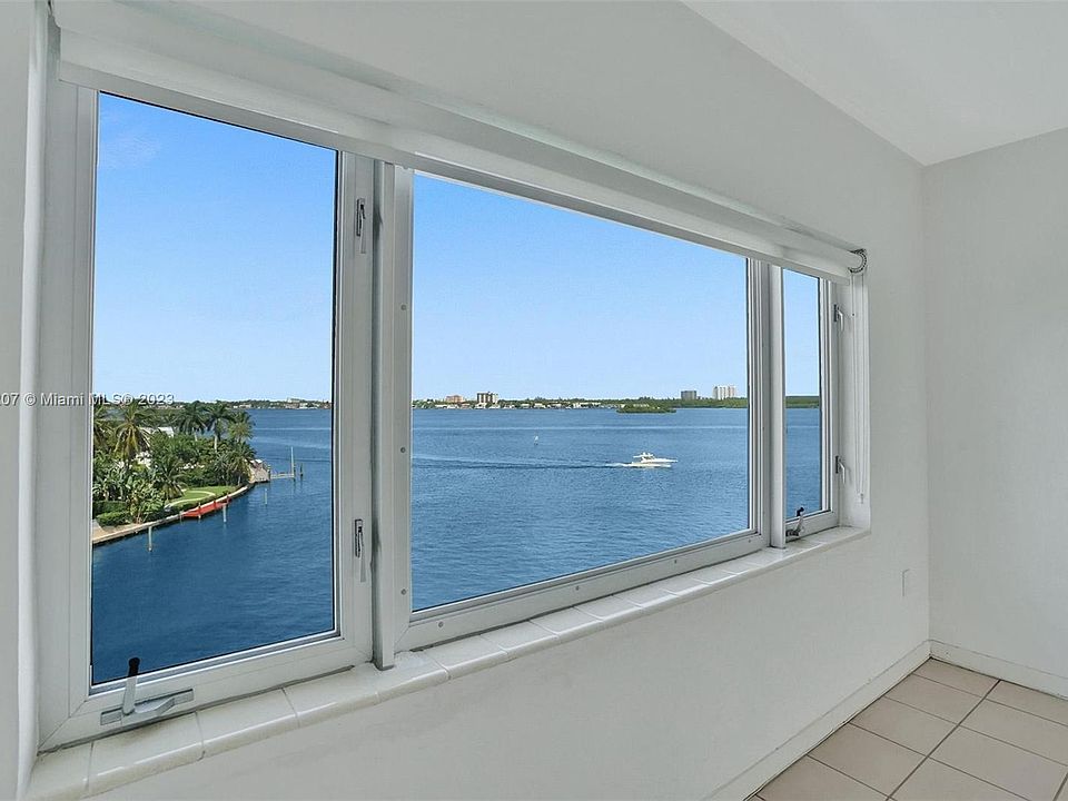 1st image of 10300 W Bay Harbor Dr APT 6B