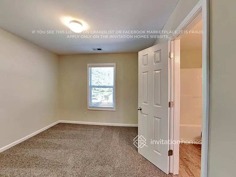 760 Summerstone Ln — Photo 14