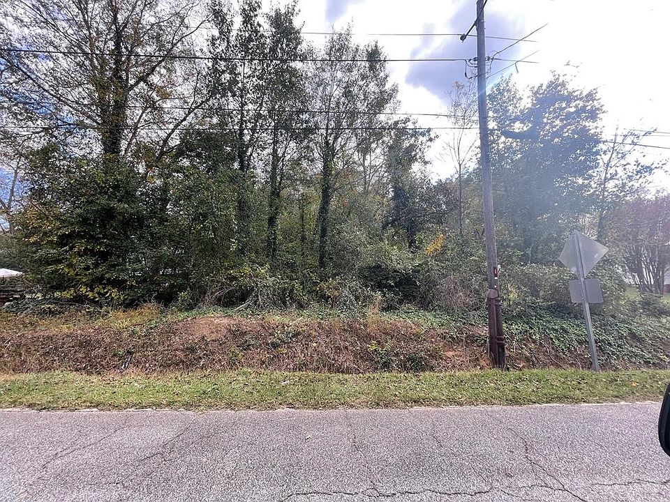 114 W Coombs Ave SE, Milledgeville, GA 31061 Zillow