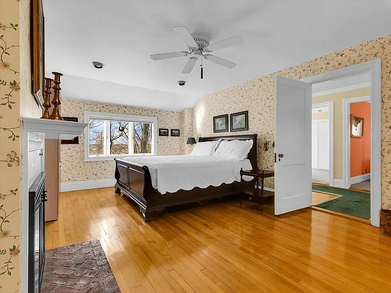 243 Upland Ave — Photo 21
