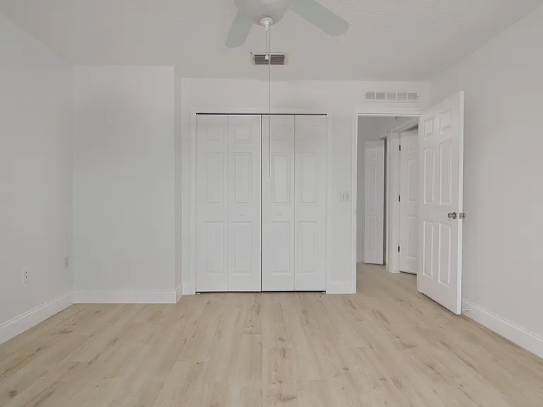 2301 El Marra Dr — Photo 17