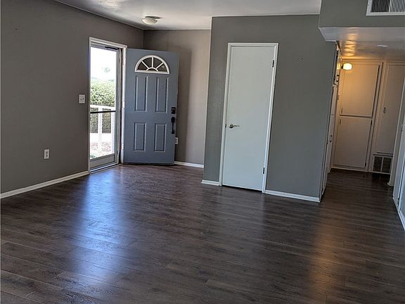 5th image of 28635 Hoylake Ct