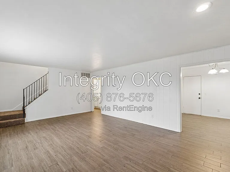 8514 Candlewood Dr — Photo 28