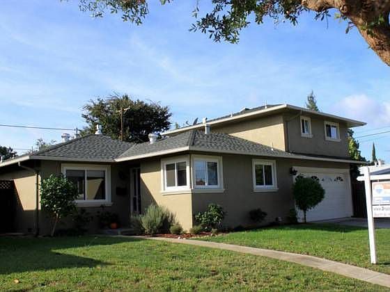 1st image of 1142 Lafayette Dr