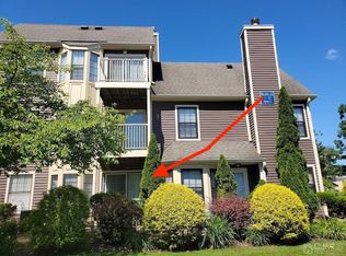 2 Ayres Ct, East Brunswick, NJ 08816