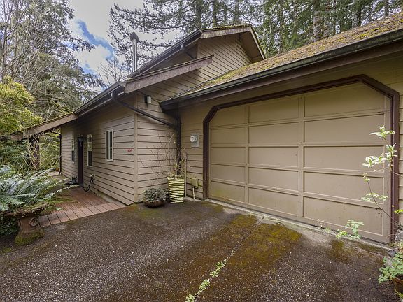 4th image of 4110 Logsden Rd