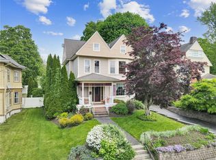 228 Summer St, Bristol, CT 06010
