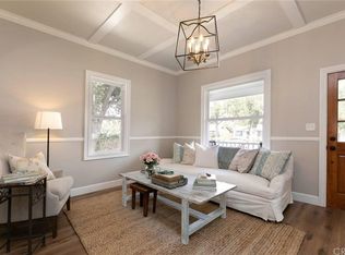 3265 Corby Ave, Camarillo, CA 93010