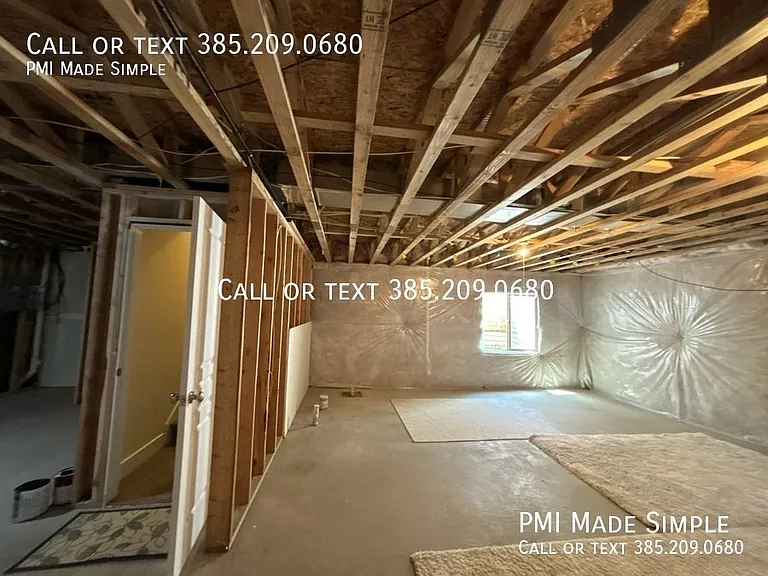 126 W 3430 N — Photo 26