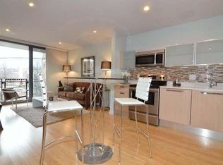 691 Massachusetts Ave UNIT 202, Roxbury, MA 02118