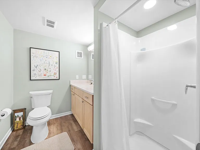 2854 Parkridge Dr — Photo 20