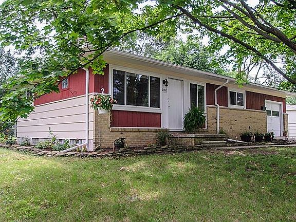 5th image of 1068 Westaire Way