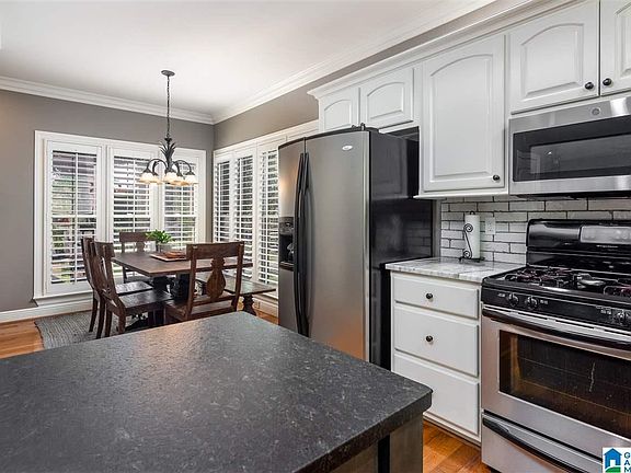 2nd image of 4582 Trussville Clay Rd