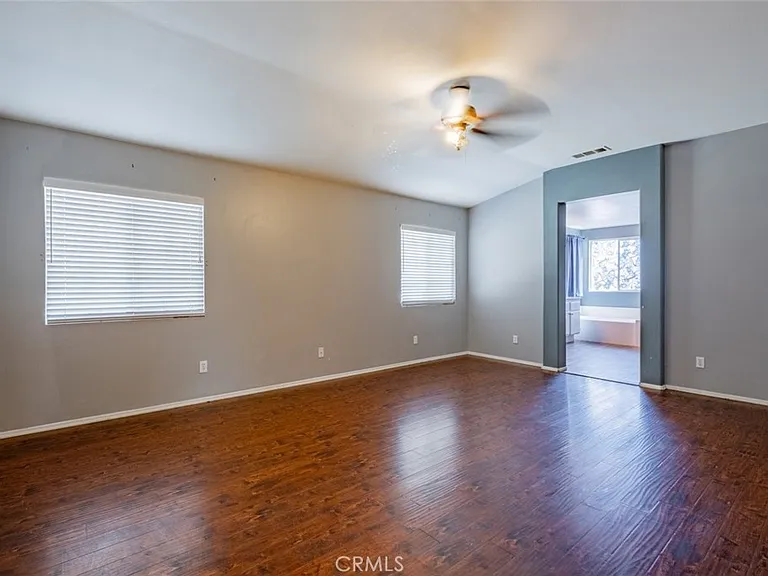 6349 Catania Ct #6349 — Photo 6