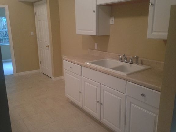 2nd image of 2901 8th St S