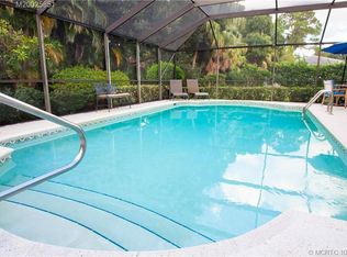 2323 SW Spoonbill Dr, Palm City, FL 34990