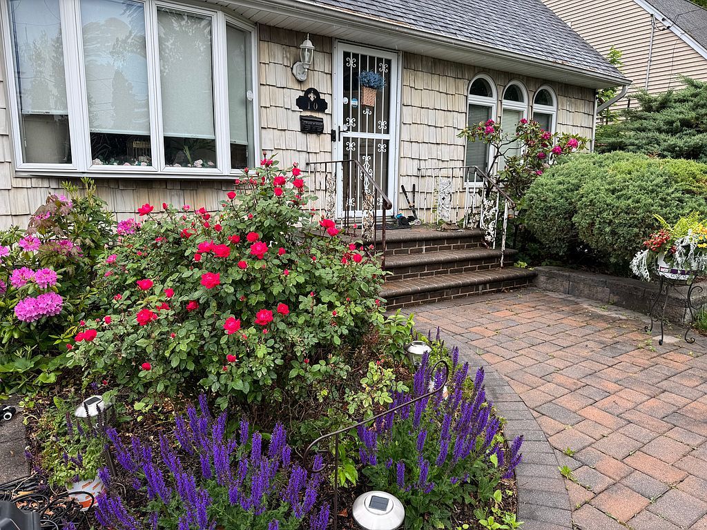 10 Bennett St - Property Image