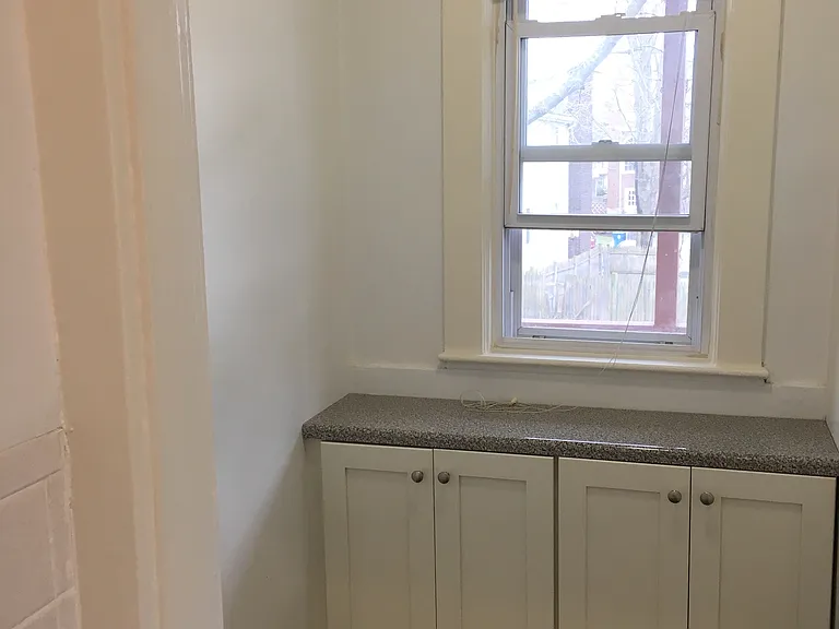 7 Olcott St #7 — Photo 6