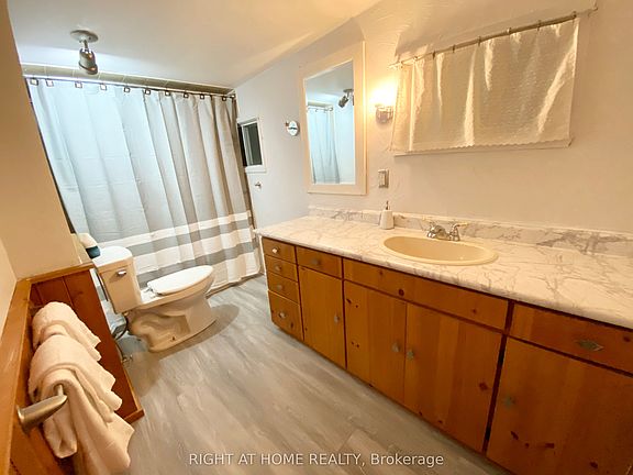 5th image of 108 Settlers Way
