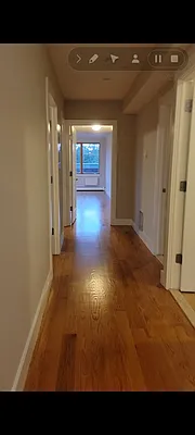 Rented by Landlord Management New York | media 14