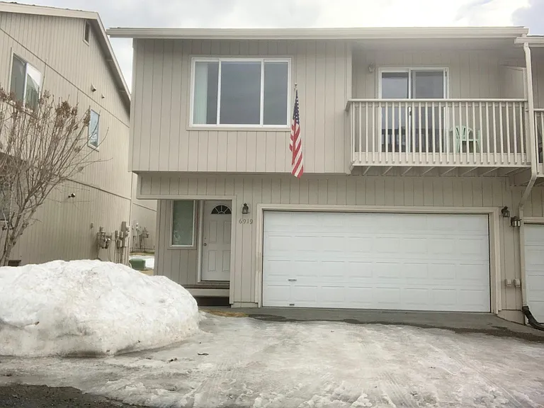 6919 Briar Loop — Photo 22