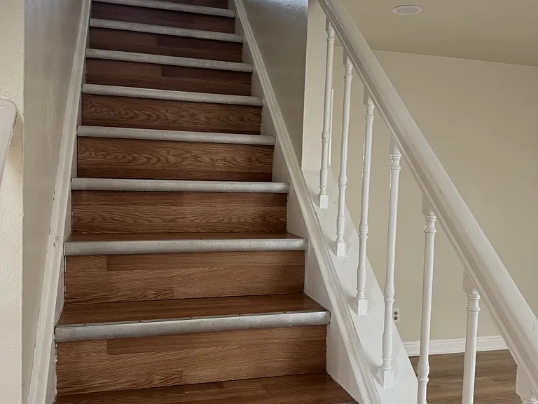 14467 E Radcliff Dr — Photo 8